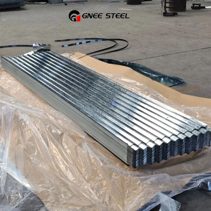 galvanized metal roofing sheets galvanized metal roofing sheets