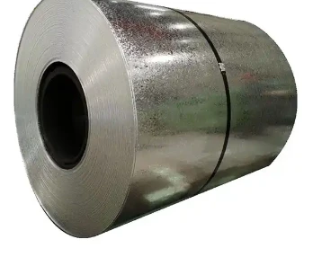 1250 Mm*coil Cold Rolled Steel Coil Galvanized Steel Coil 1250 Mm*coil Cold Rolled Steel Coil Galvanized Steel Coil