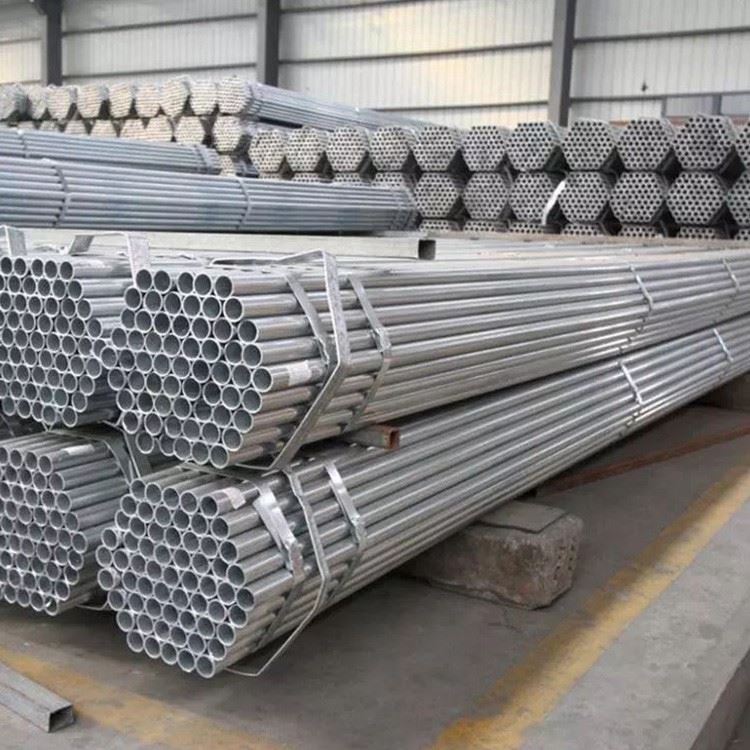 ASTM A285 Grade C Carbon Steel Pressure Vessel Pipe Supplie ASTM A285 Grade C Carbon Steel Pressure Vessel Pipe Supplie