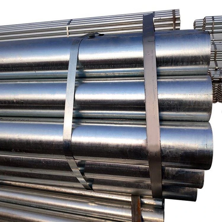 ASTM A285 Grade C Carbon Steel Pressure Vessel Pipe Supplie ASTM A285 Grade C Carbon Steel Pressure Vessel Pipe Supplie