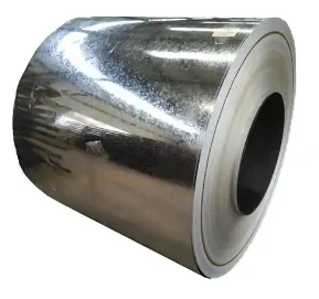 Galvalume Steel Sheets GL Aluzinc Coated Steel Coil Galvalume Steel Sheets GL Aluzinc Coated Steel Coil