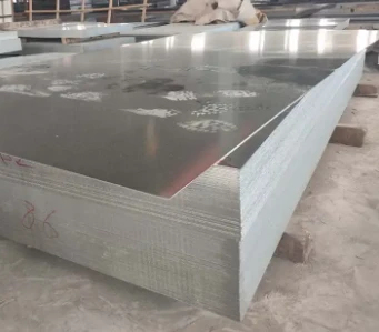 Hot Dip Electro Galvanized Steel Sheet Metal Iron Plate Hot Dip Electro Galvanized Steel Sheet Metal Iron Plate