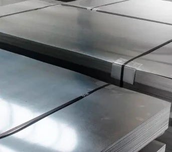 Hot Dip Electro Galvanized Steel Sheet Metal Iron Plate Hot Dip Electro Galvanized Steel Sheet Metal Iron Plate