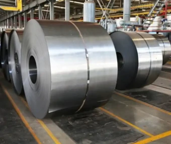 Hot-dip Galvanized Coils Construction Electrical Hot-dip Galvanized Coils Construction Electrical