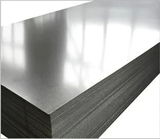 Hot Dipped Galvanized Steel Dx53D Dx52D factory Hot Dipped Galvanized Steel Dx53D Dx52D factory