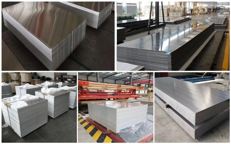 DX53d+Z Z100 Z275 Galvanized Steel Roofing Sheet DX53d+Z Z100 Z275 Galvanized Steel Roofing Sheet
