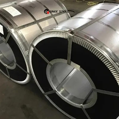 Ưu điểm của sản phẩm mạ kẽm nhúng nóng