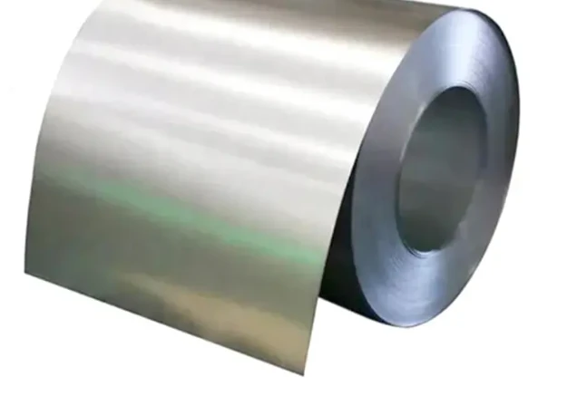 PPGI HDG GI SECC DX51 ZINC Coated Cold Rolled PPGI HDG GI SECC DX51 ZINC Coated Cold Rolled