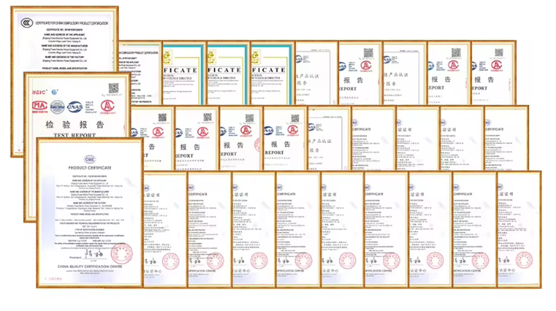 Pole mounted current transformer Pole mounted current transformer