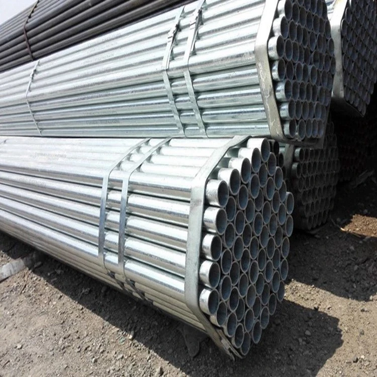 product-750-750 product-750-750