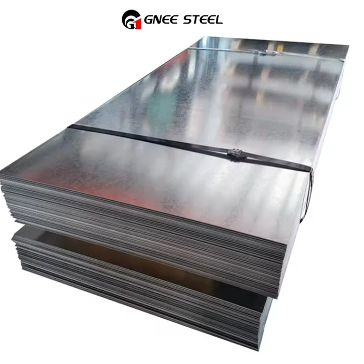 Structural Steel Structural Steel