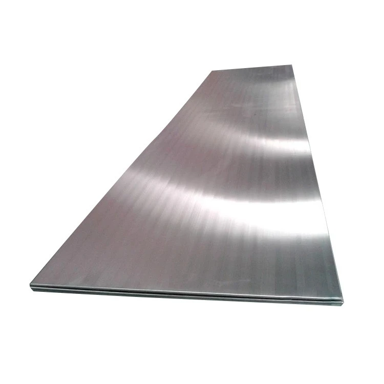 Tensile Requirements For Class 1 Plates